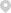 []华亿辰(绛县分公司)